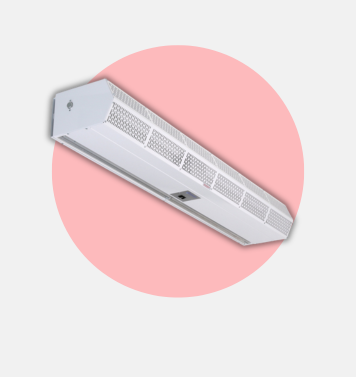 HVAC System Supplier